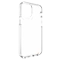 کاور Gear4 مناسب برای گوشی Iphone 14 Max